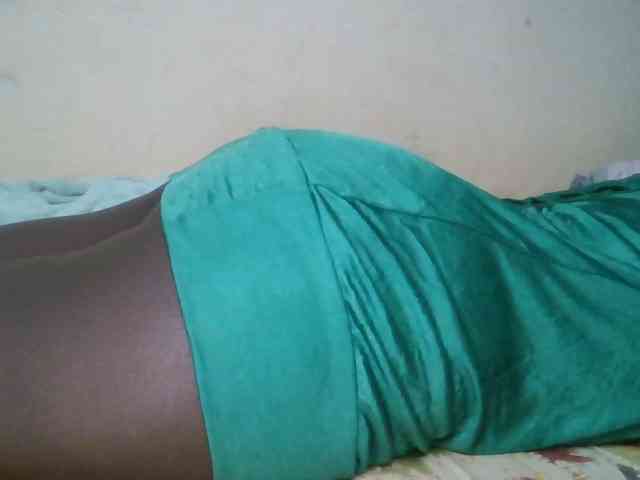 Hot-Sherry Hot-Sherry