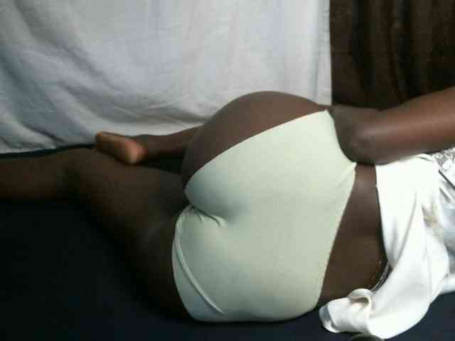 Hot-Sherry