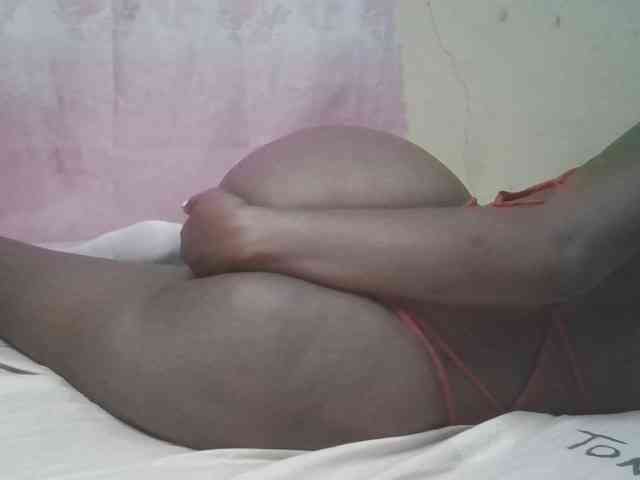 Hot-Sherrryll webcam