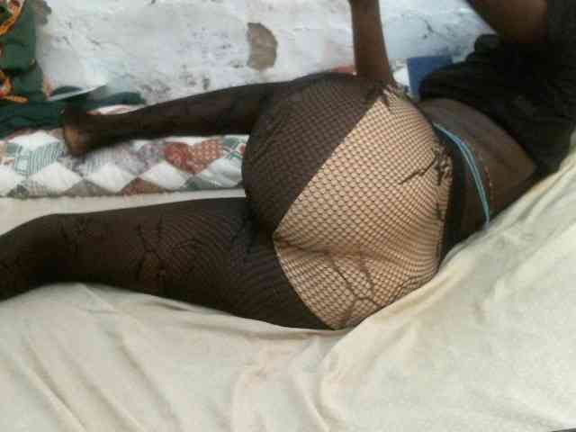 Hot-Sherrryll webcam
