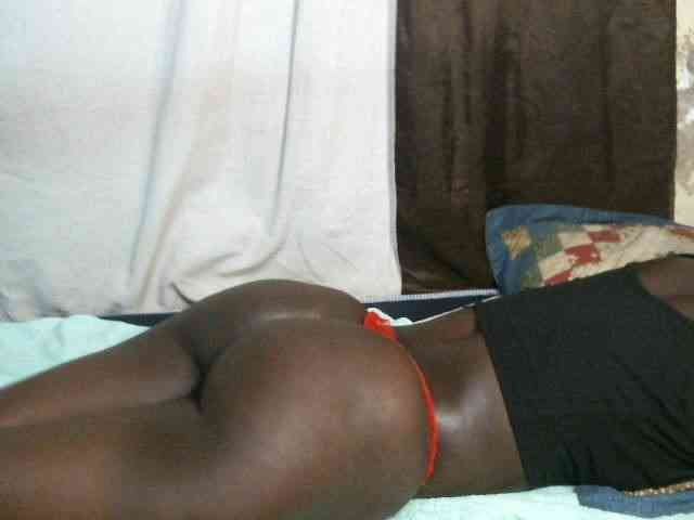 Hot-Sherrryll webcam