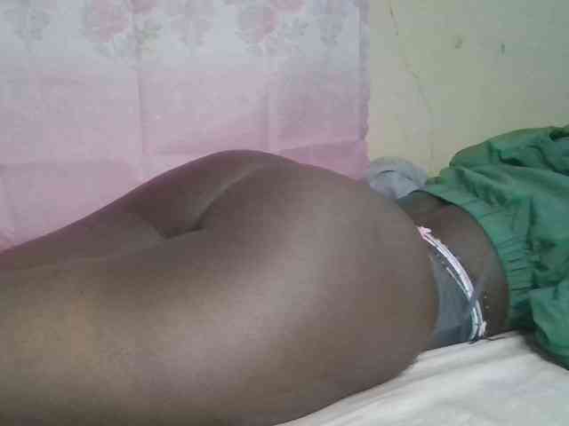 Hot-Sherry Hot-Sherry