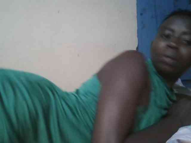 Hot-Sherrryll webcam