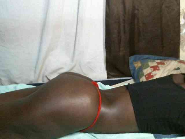Hot-Sherrryll webcam