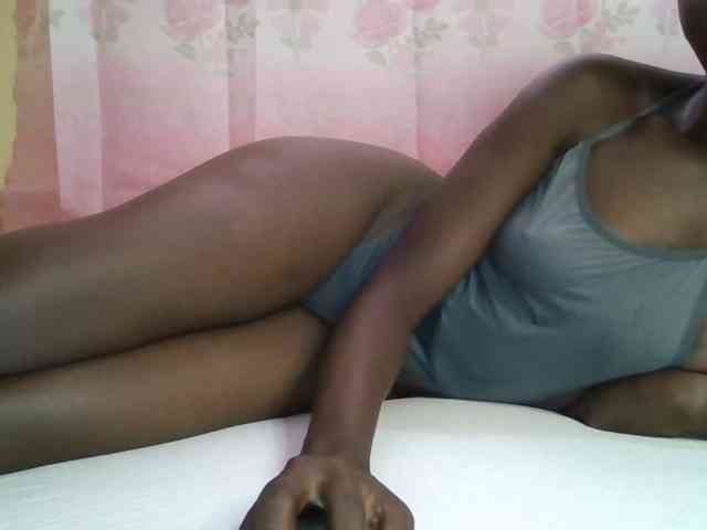 Hot-Sherry Hot-Sherry