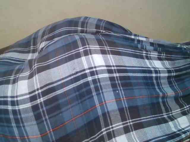 Hot-Sherrryll webcam