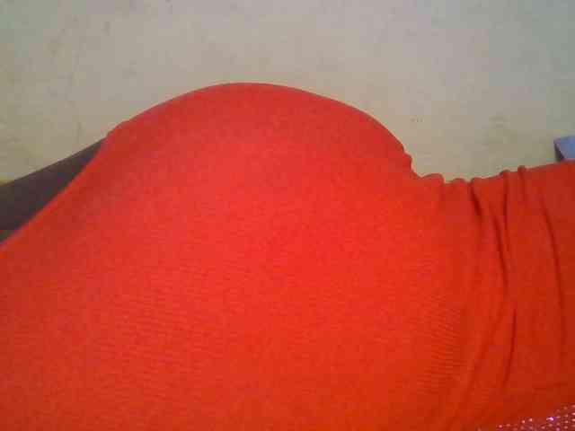 Hot-Sherrryll webcam