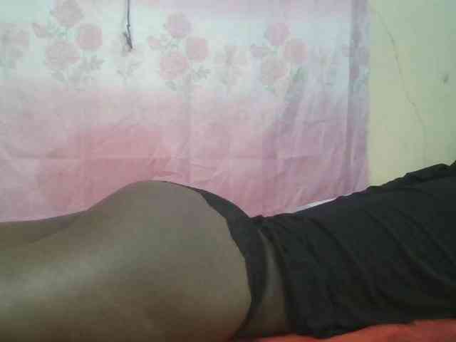 Hot-Sherrryll webcam