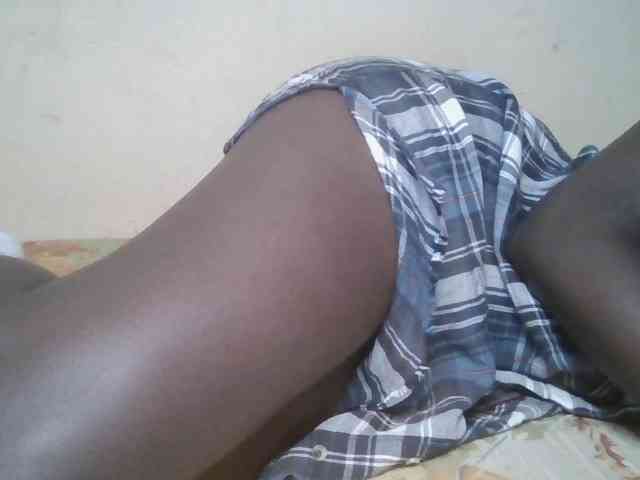 Hot-Sherrryll webcam