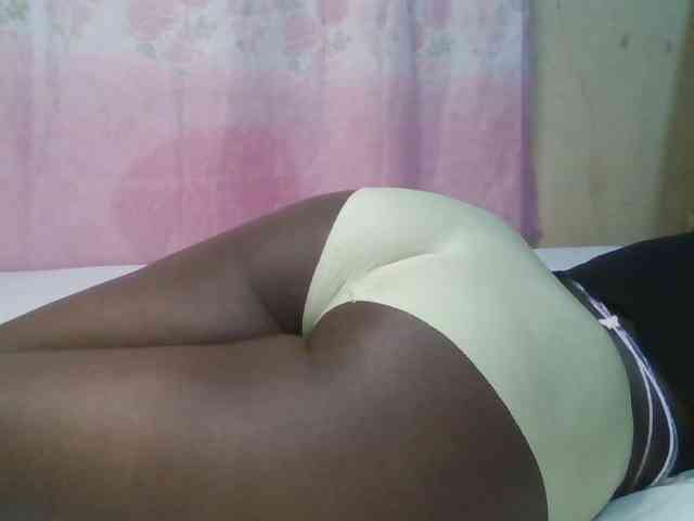 Hot-Sherrryll webcam