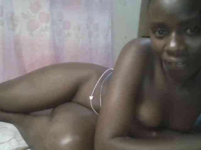 Hot-Sherrryll webcam