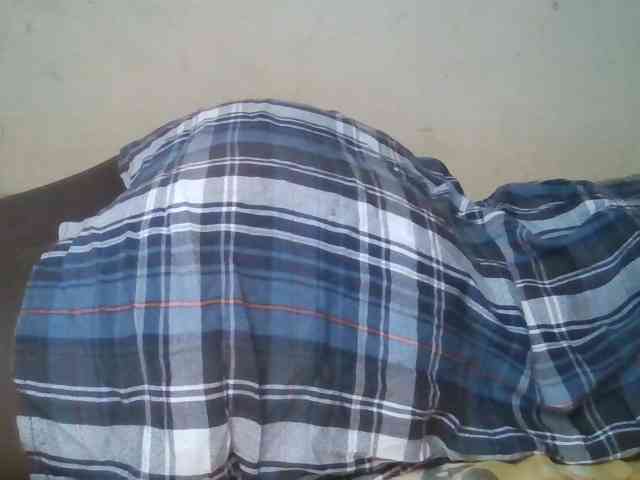 Hot-Sherrryll webcam