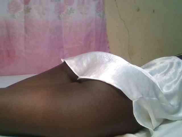 Hot-Sherrryll webcam