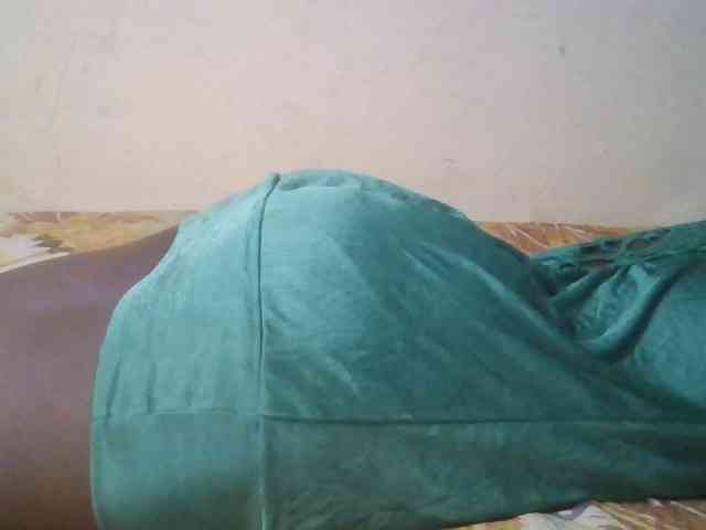 Hot-Sherrryll webcam