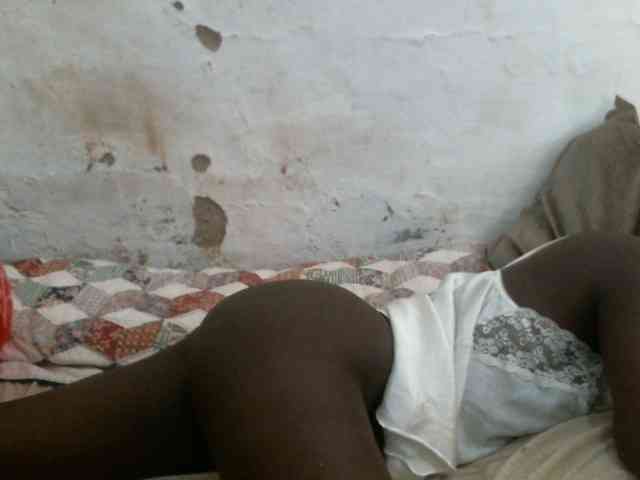 Hot-Sherrryll webcam