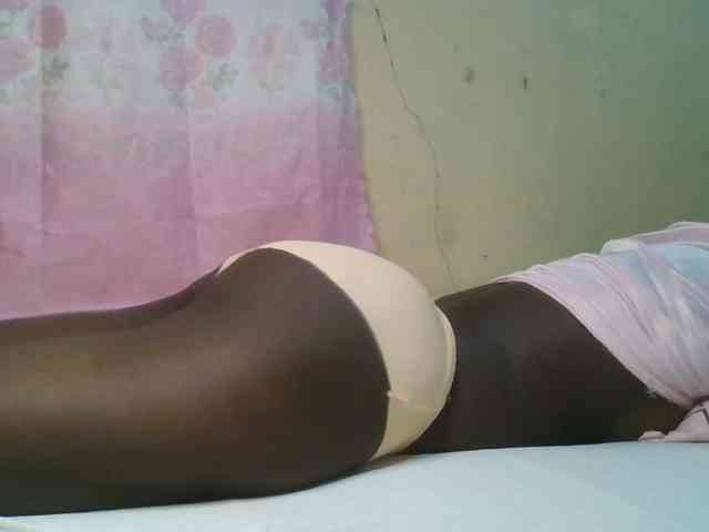 Hot-Sherrryll webcam