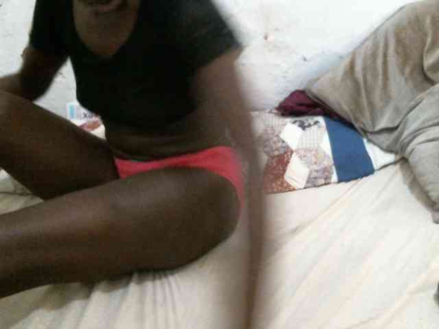 Hot-Sherrryll webcam
