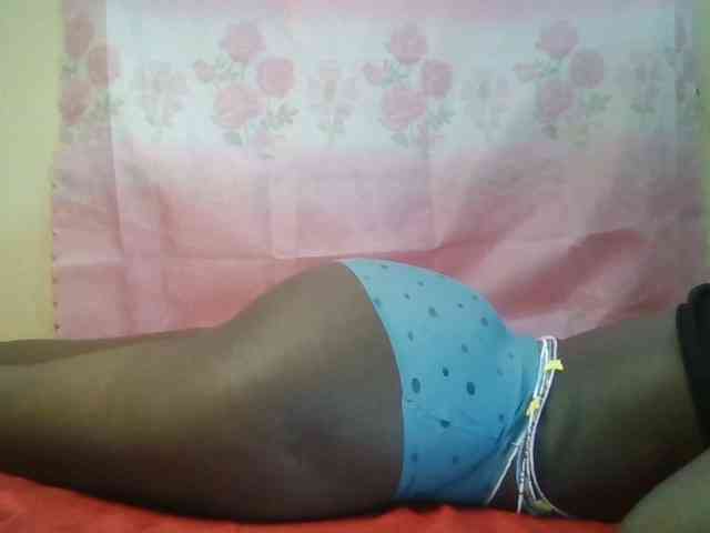 Hot-Sherrryll webcam