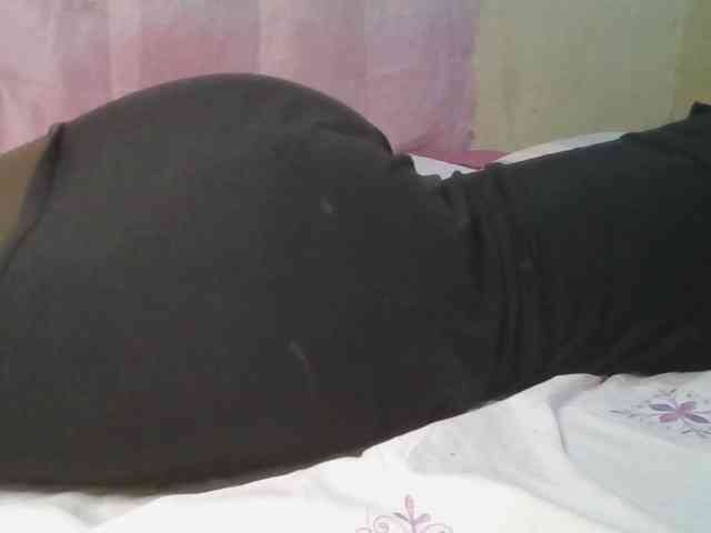 Hot-Sherrryll webcam