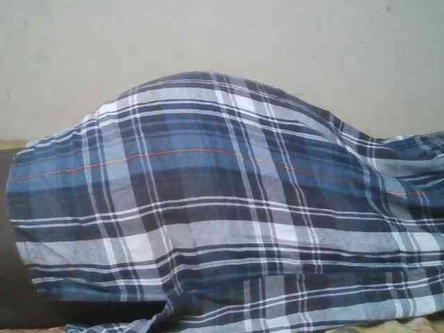 Hot-Sherrryll webcam