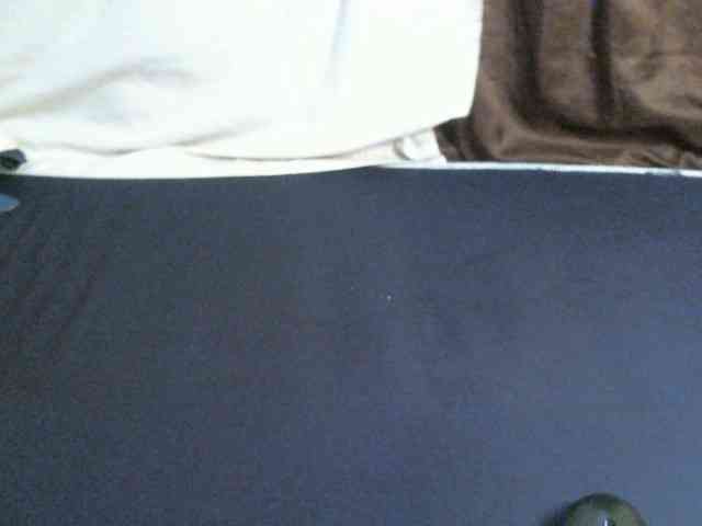 Hot-Sherrryll webcam