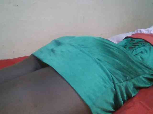 Hot-Sherrryll webcam