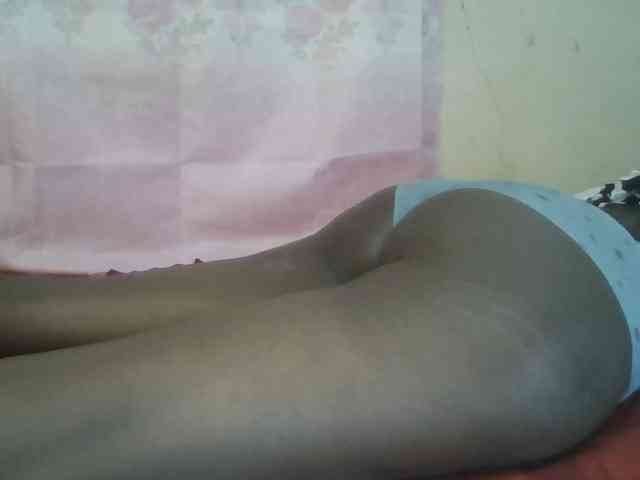 Hot-Sherrryll webcam