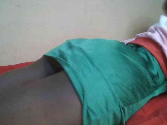 Hot-Sherrryll webcam