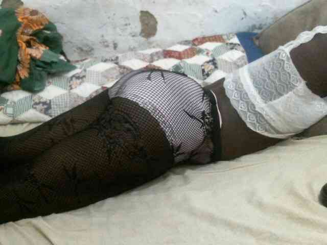 Hot-Sherrryll webcam