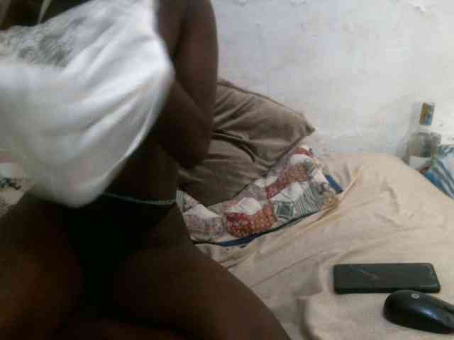 Hot-Sherrryll webcam