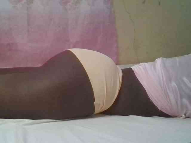 Hot-Sherrryll webcam