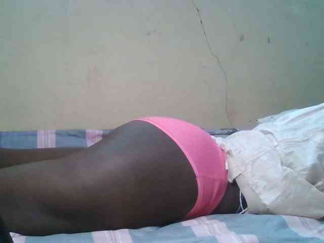 Hot-Sherrryll webcam