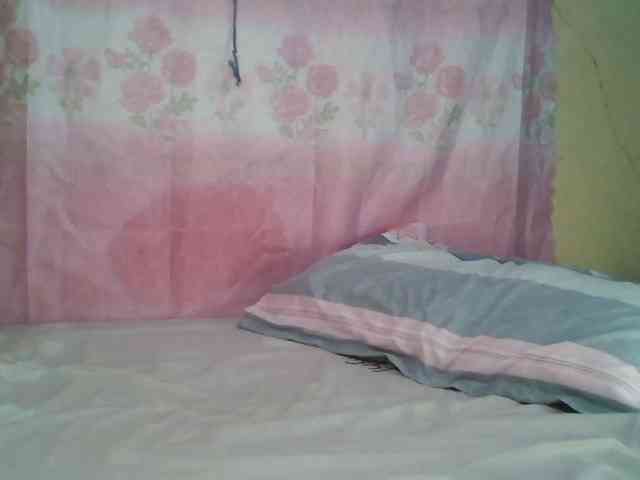 Hot-Sherrryll webcam