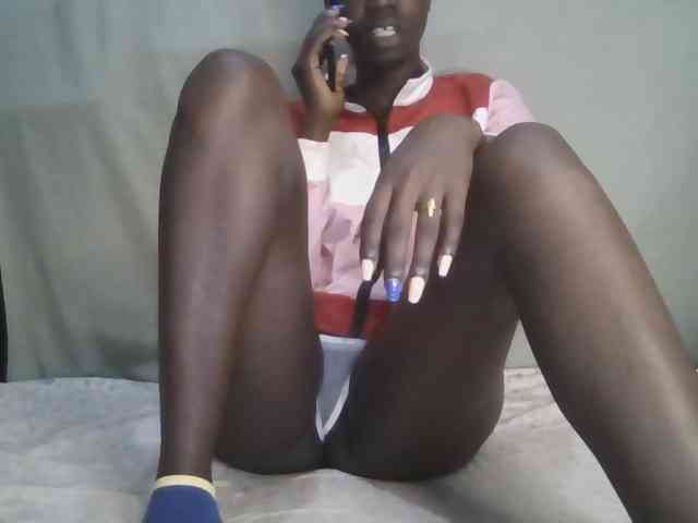 Hot-Sherry Hot-Sherry