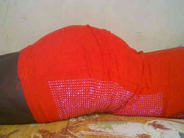 Hot-Sherrryll webcam