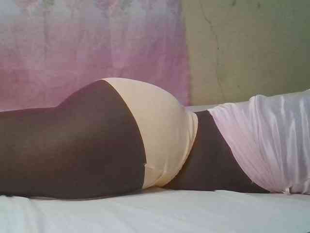 Hot-Sherry Hot-Sherry