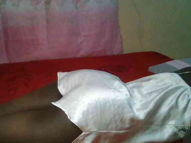 Hot-Sherrryll webcam