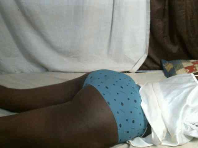 Hot-Sherrryll webcam
