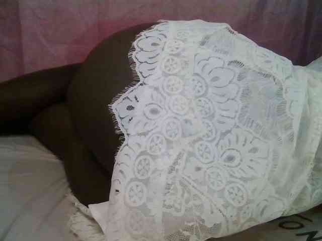 Hot-Sherrryll webcam