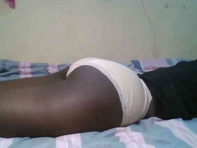 Hot-Sherrryll webcam