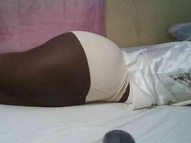 Hot-Sherrryll webcam