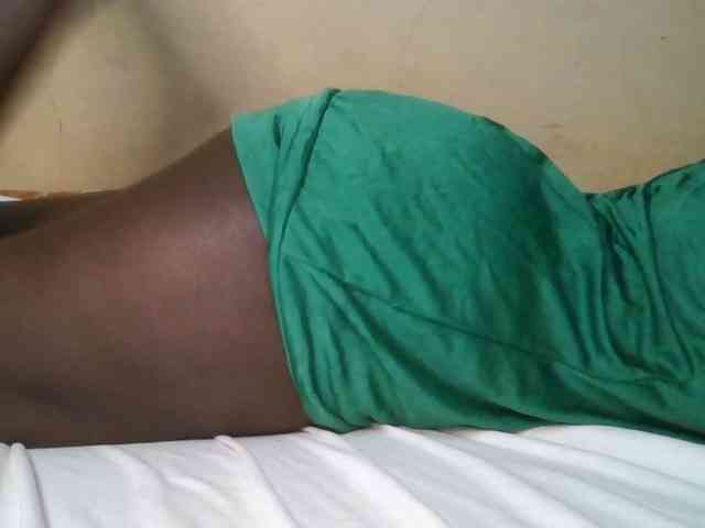 Hot-Sherrryll webcam