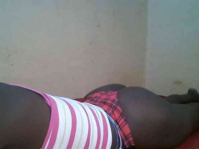 Hot-Sherrryll webcam