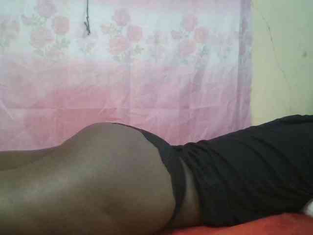 Hot-Sherrryll webcam