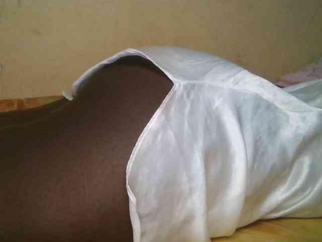 Hot-Sherrryll webcam