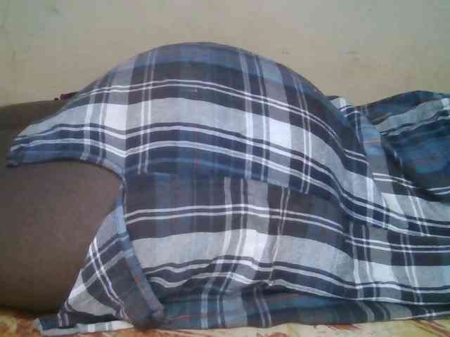 Hot-Sherrryll webcam