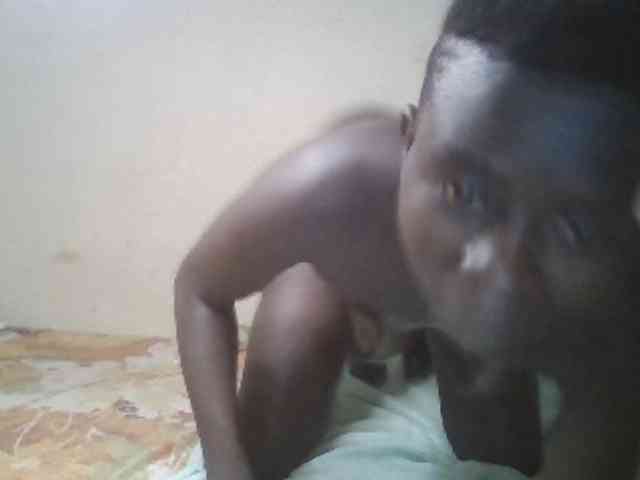 Hot-Sherrryll webcam