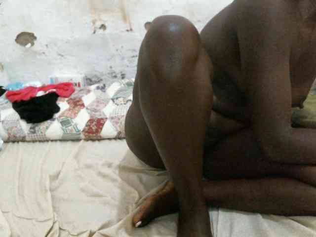 Hot-Sherrryll webcam