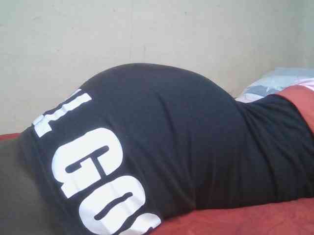 Hot-Sherrryll webcam