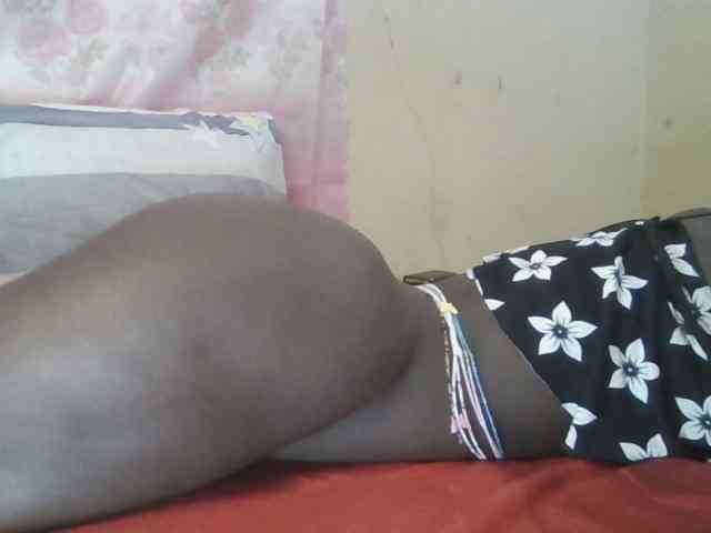 Hot-Sherrryll webcam